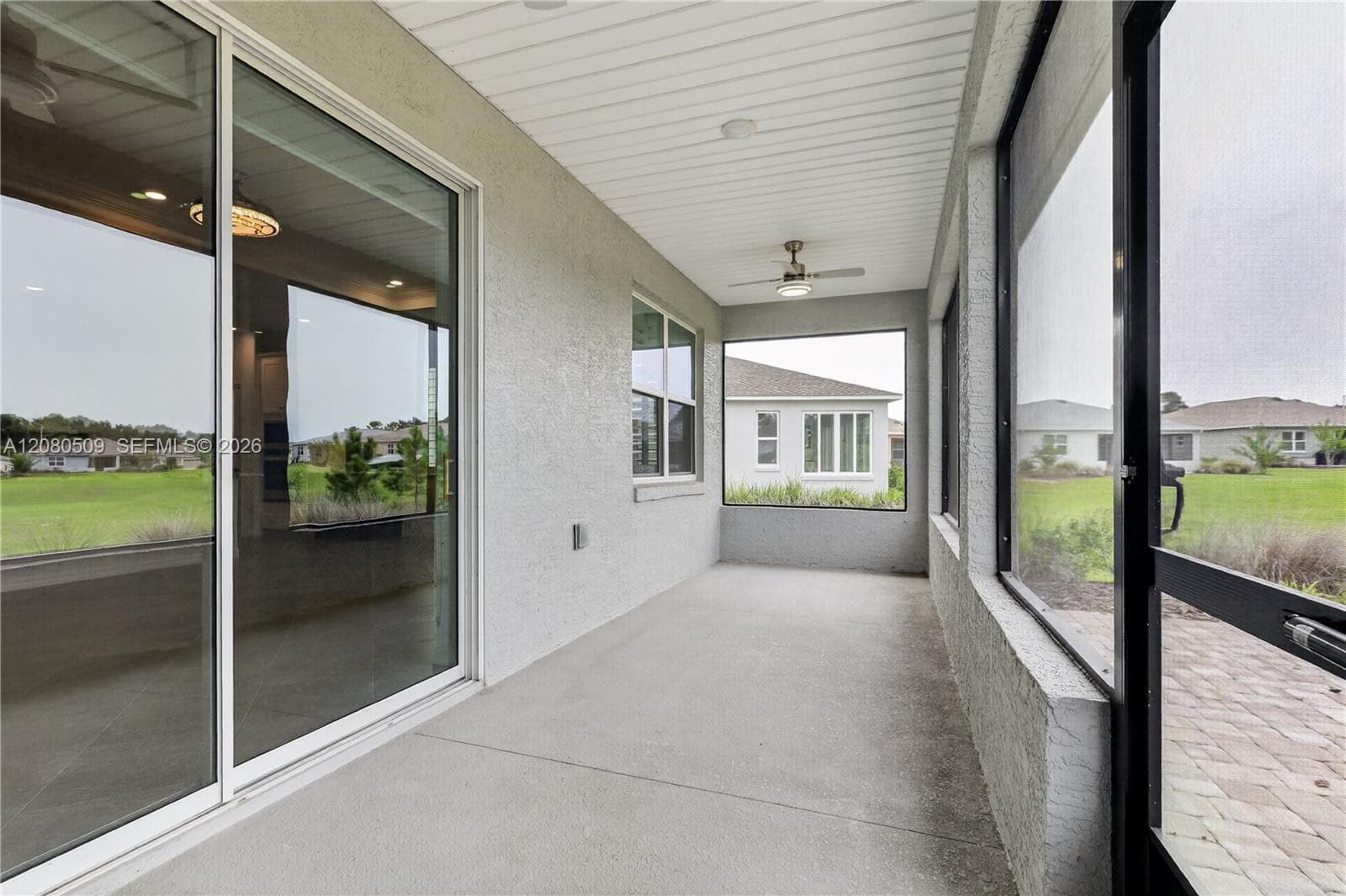 9737 SW 100th Ave Rd, Ocala, FL 34481 photo 12