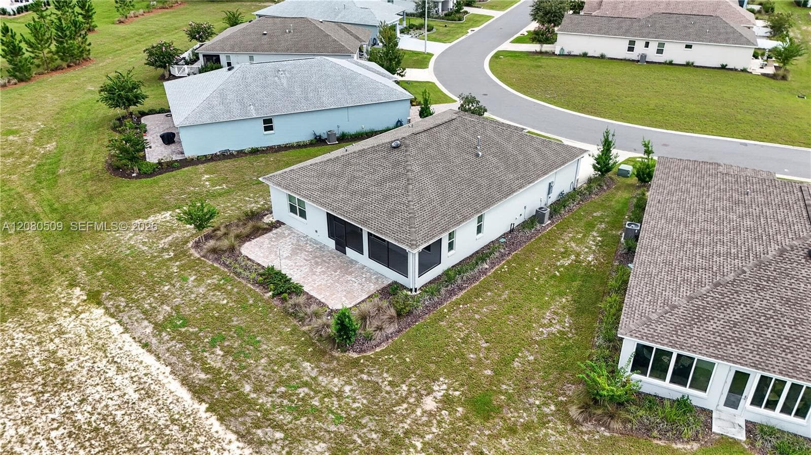 9737 SW 100th Ave Rd, Ocala, FL 34481 photo 7