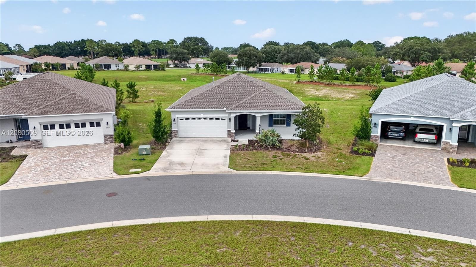 9737 SW 100th Ave Rd, Ocala, FL 34481 photo 3