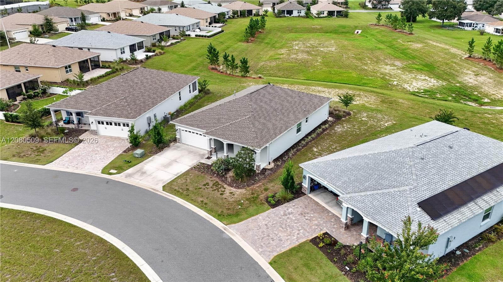 9737 SW 100th Ave Rd, Ocala, FL 34481 photo 5