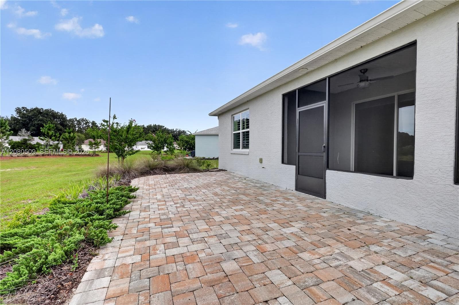 9737 SW 100th Ave Rd, Ocala, FL 34481 photo 9