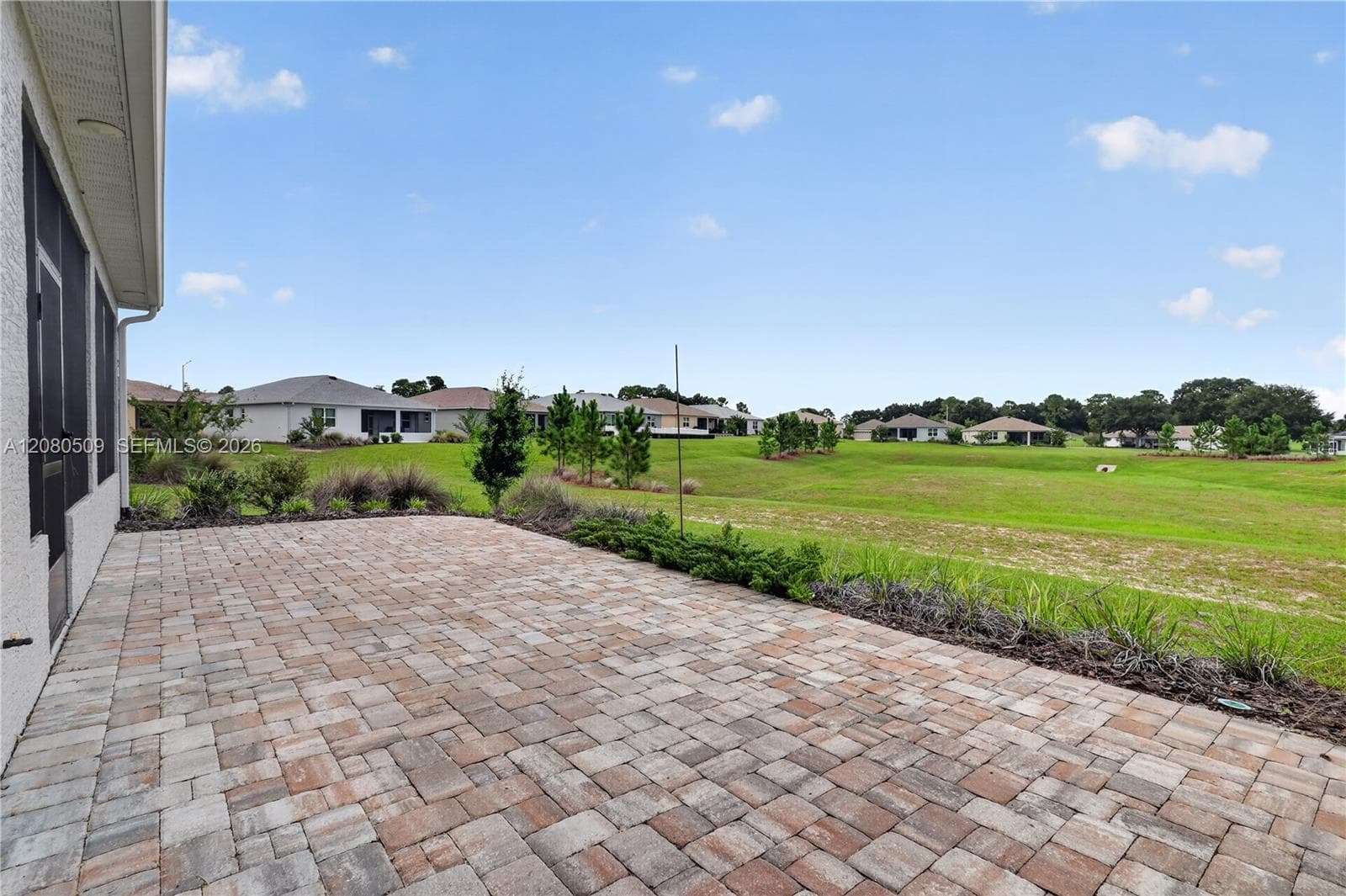 9737 SW 100th Ave Rd, Ocala, FL 34481 photo 10