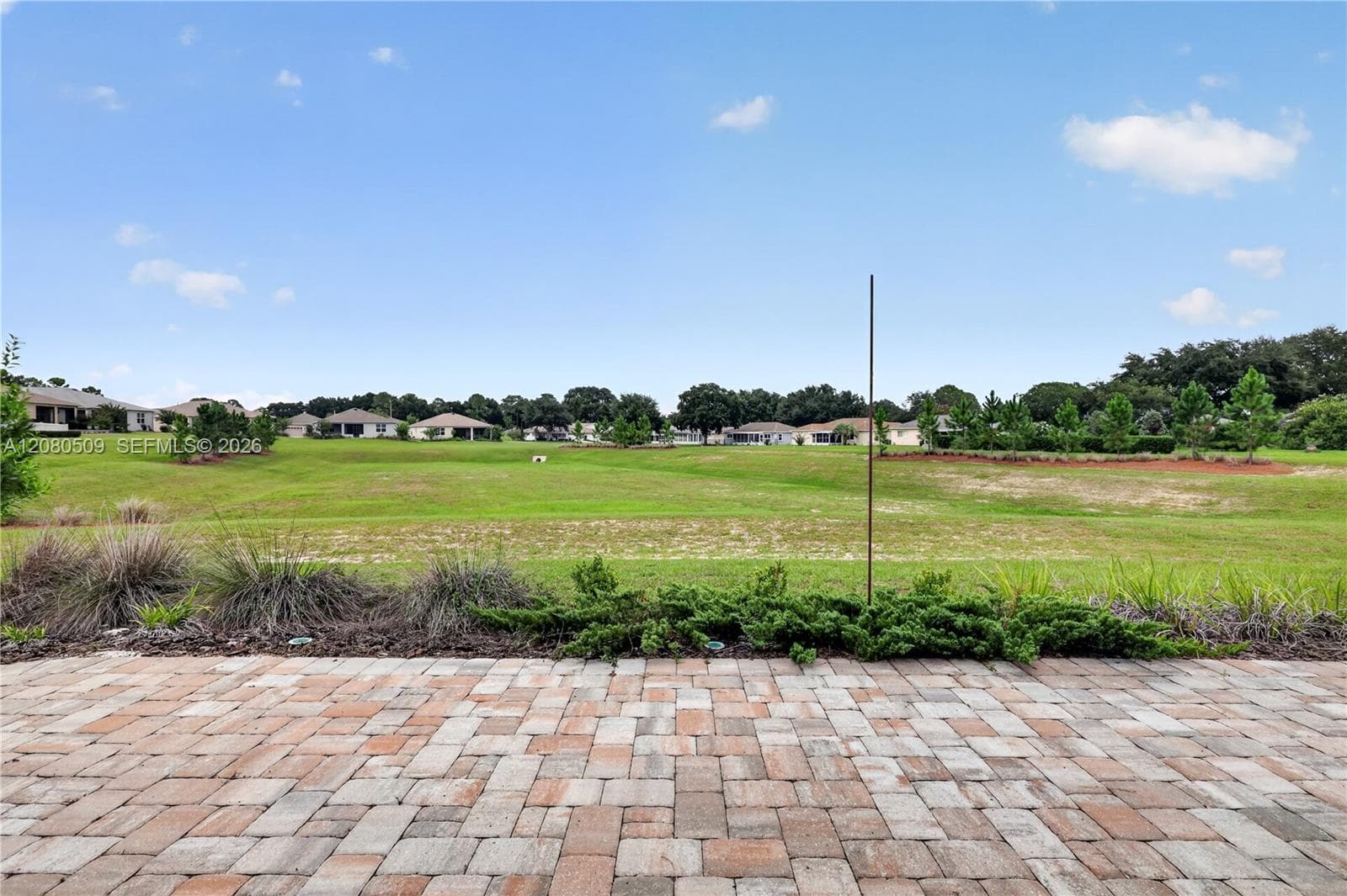 9737 SW 100th Ave Rd, Ocala, FL 34481 photo 11