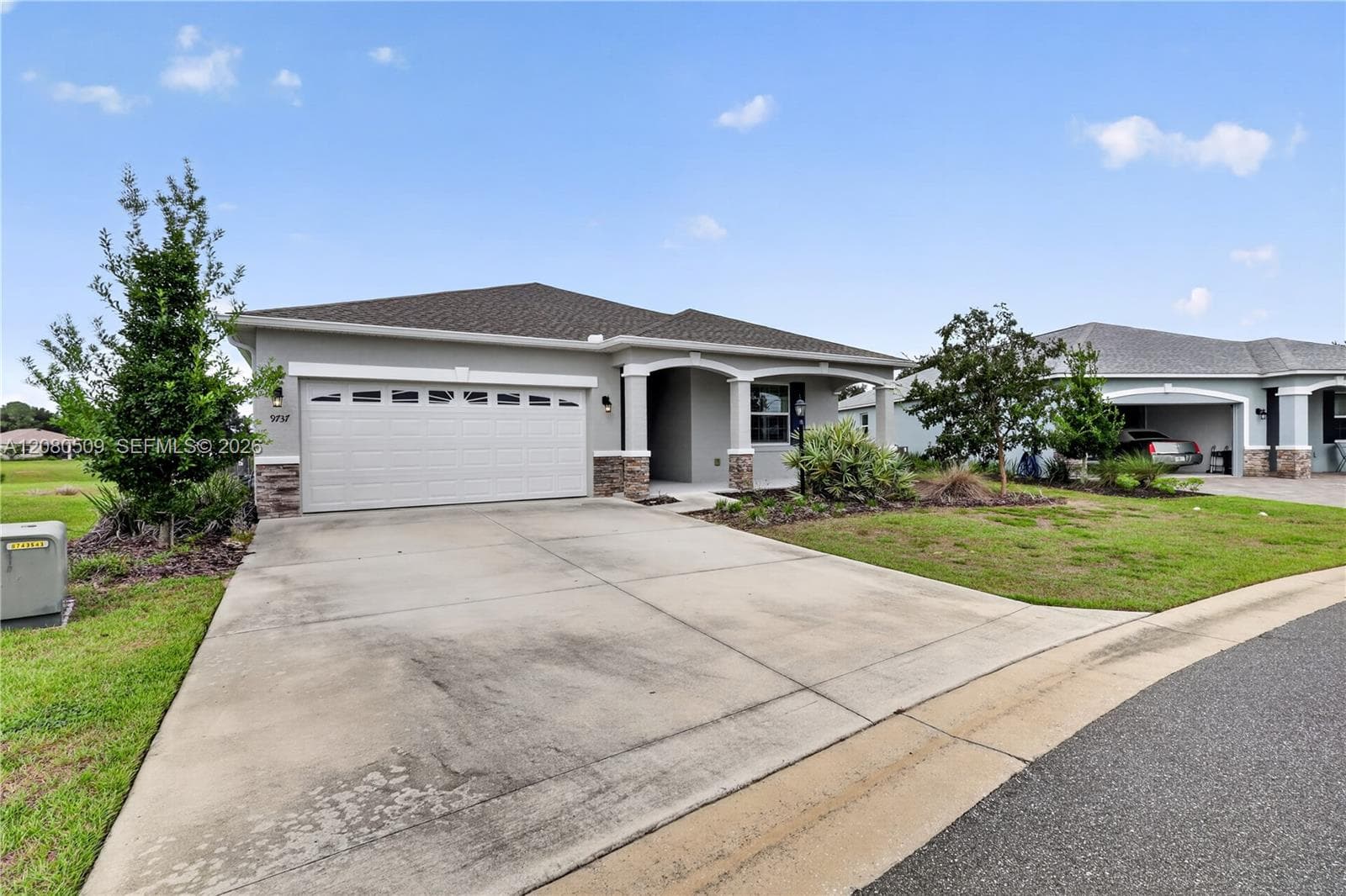 9737 SW 100th Ave Rd, Ocala, FL 34481 photo 4