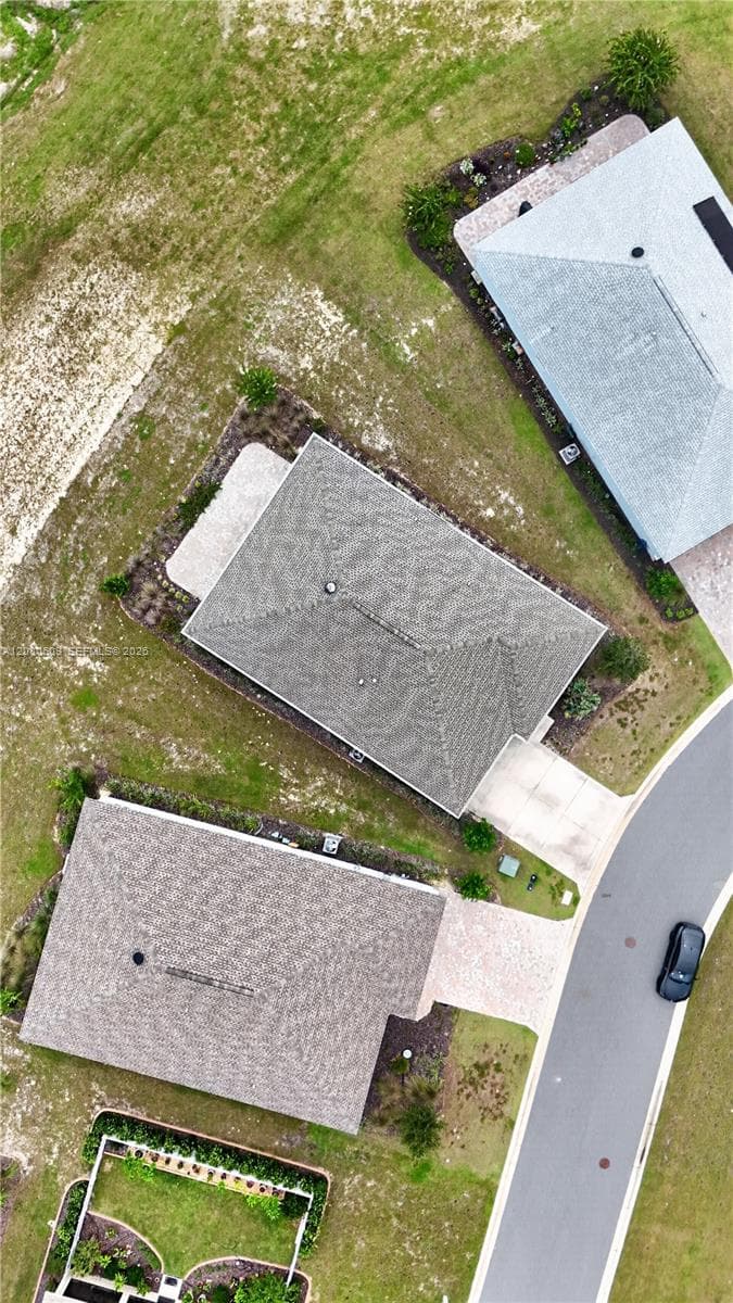 9737 SW 100th Ave Rd, Ocala, FL 34481 photo 8