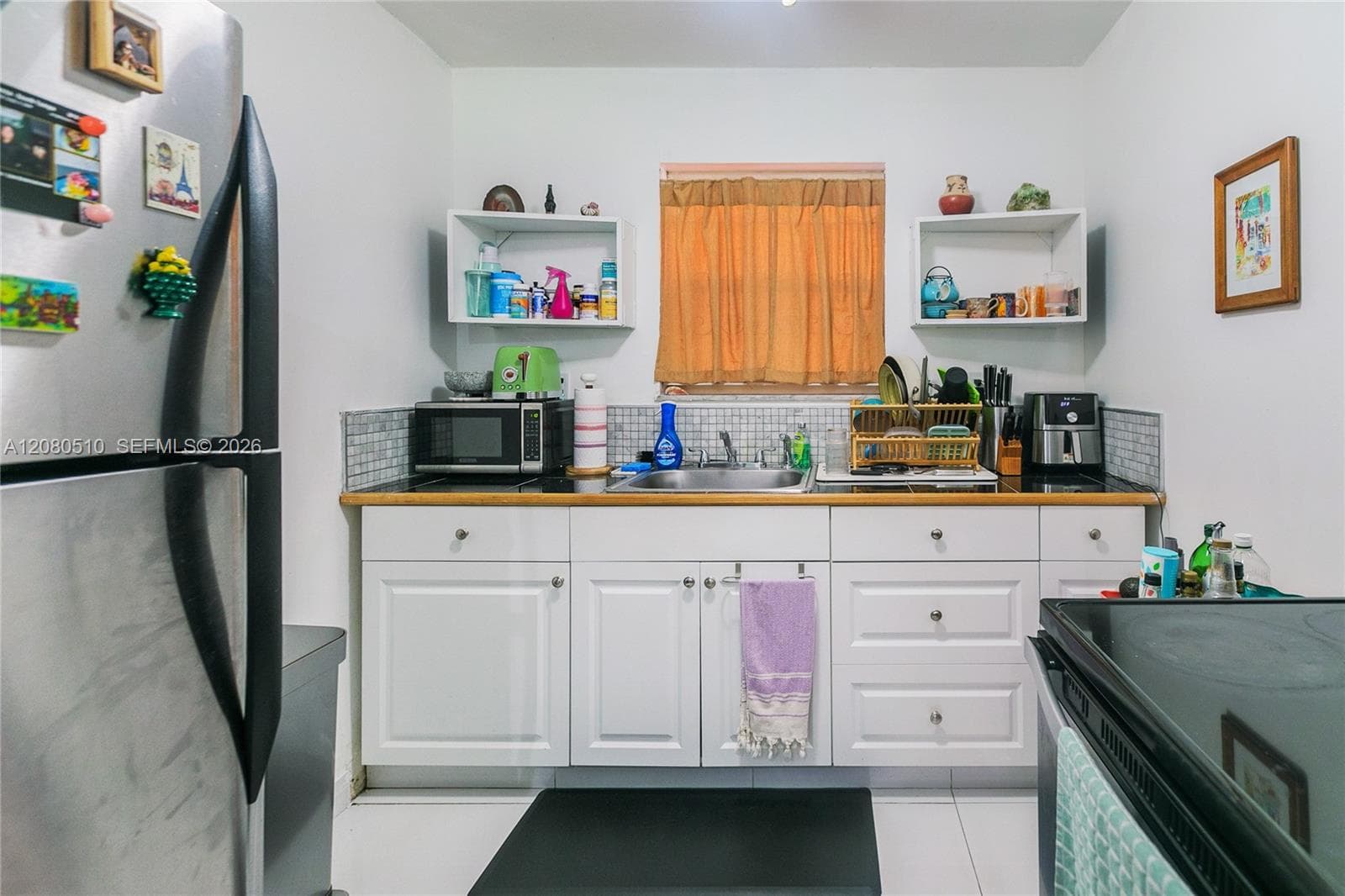 365 NE 125th St # 216, North Miami, FL 33161 photo 6