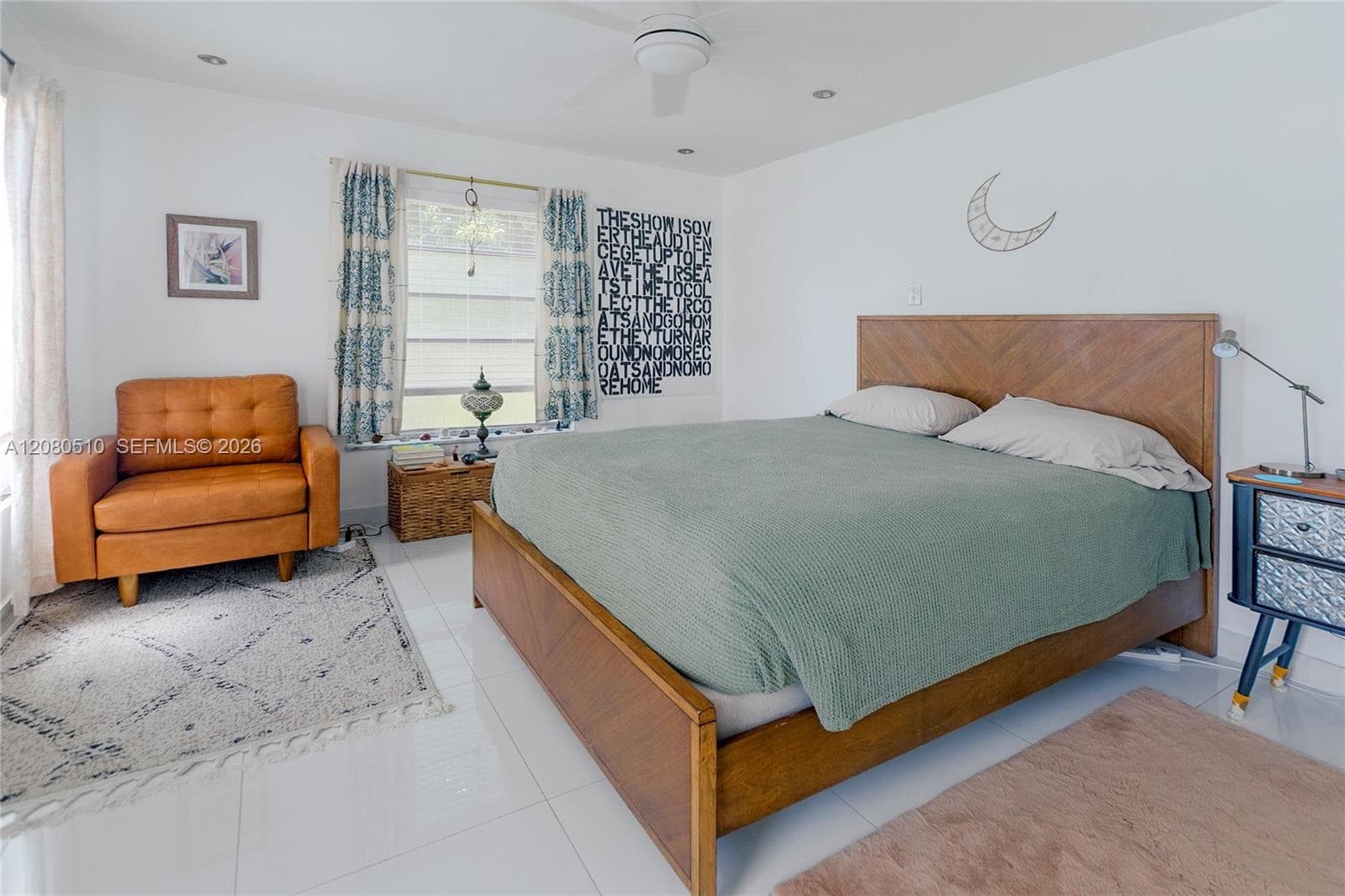 365 NE 125th St # 216, North Miami, FL 33161 photo 7