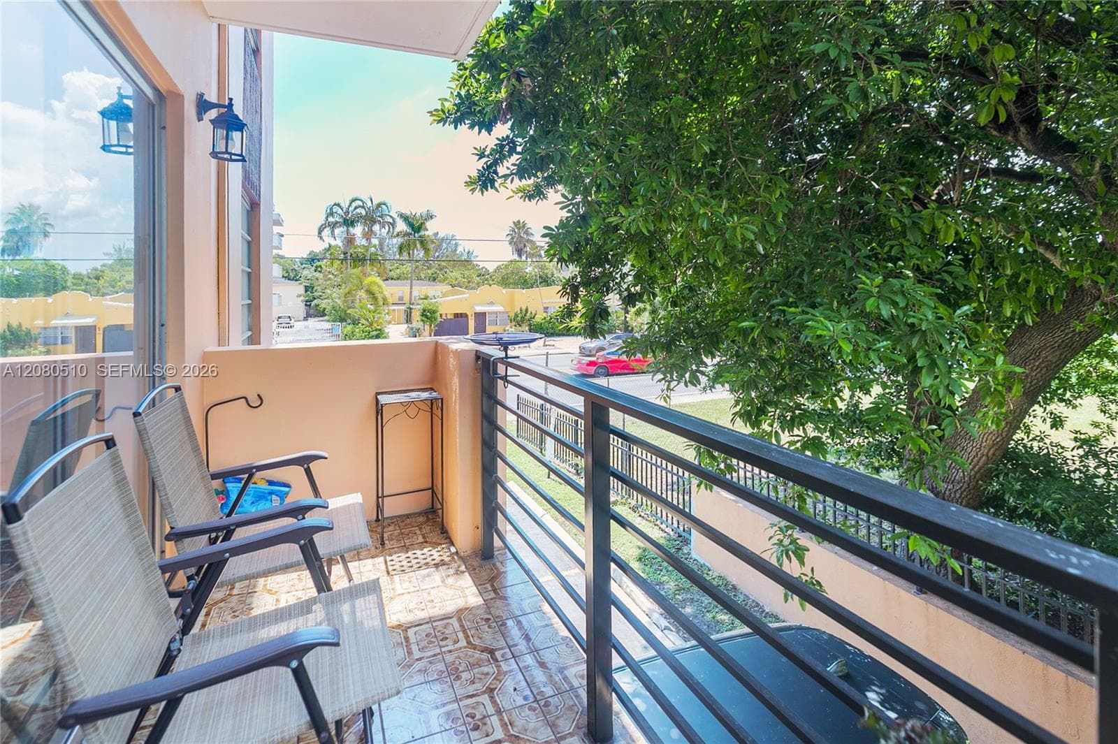 365 NE 125th St # 216, North Miami, FL 33161 photo 3