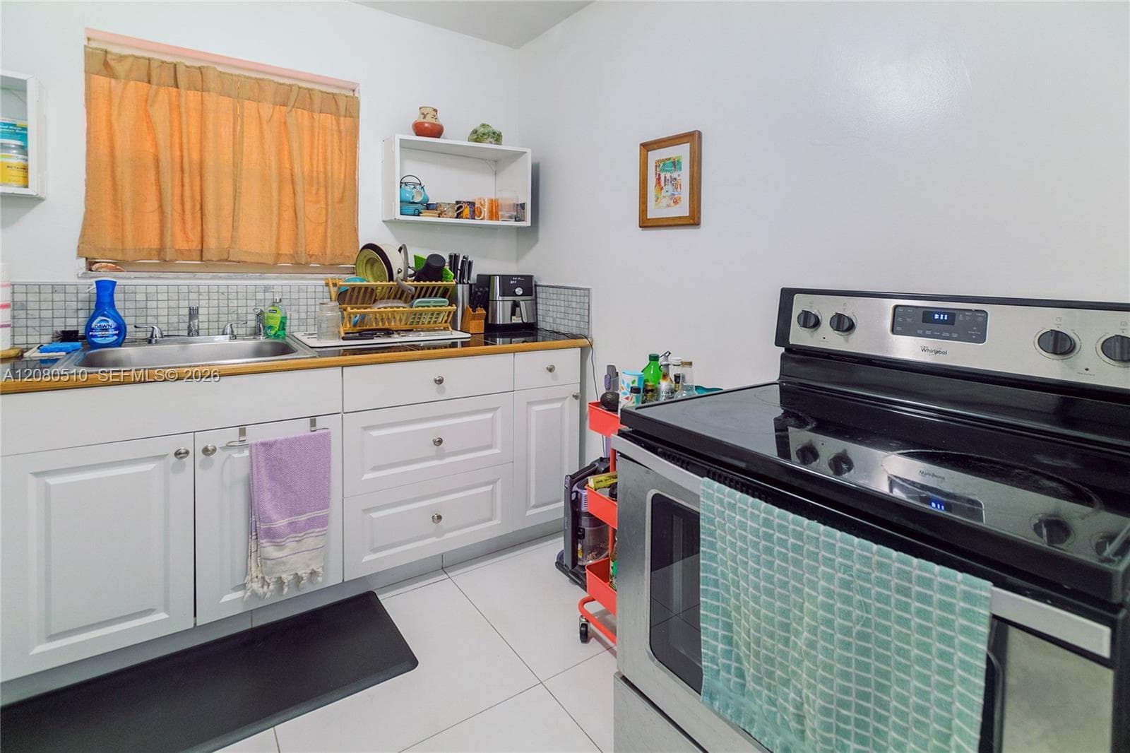 365 NE 125th St # 216, North Miami, FL 33161 photo 5
