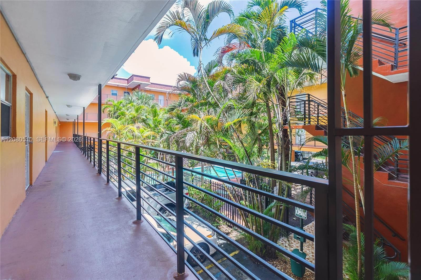 365 NE 125th St # 216, North Miami, FL 33161 photo 9