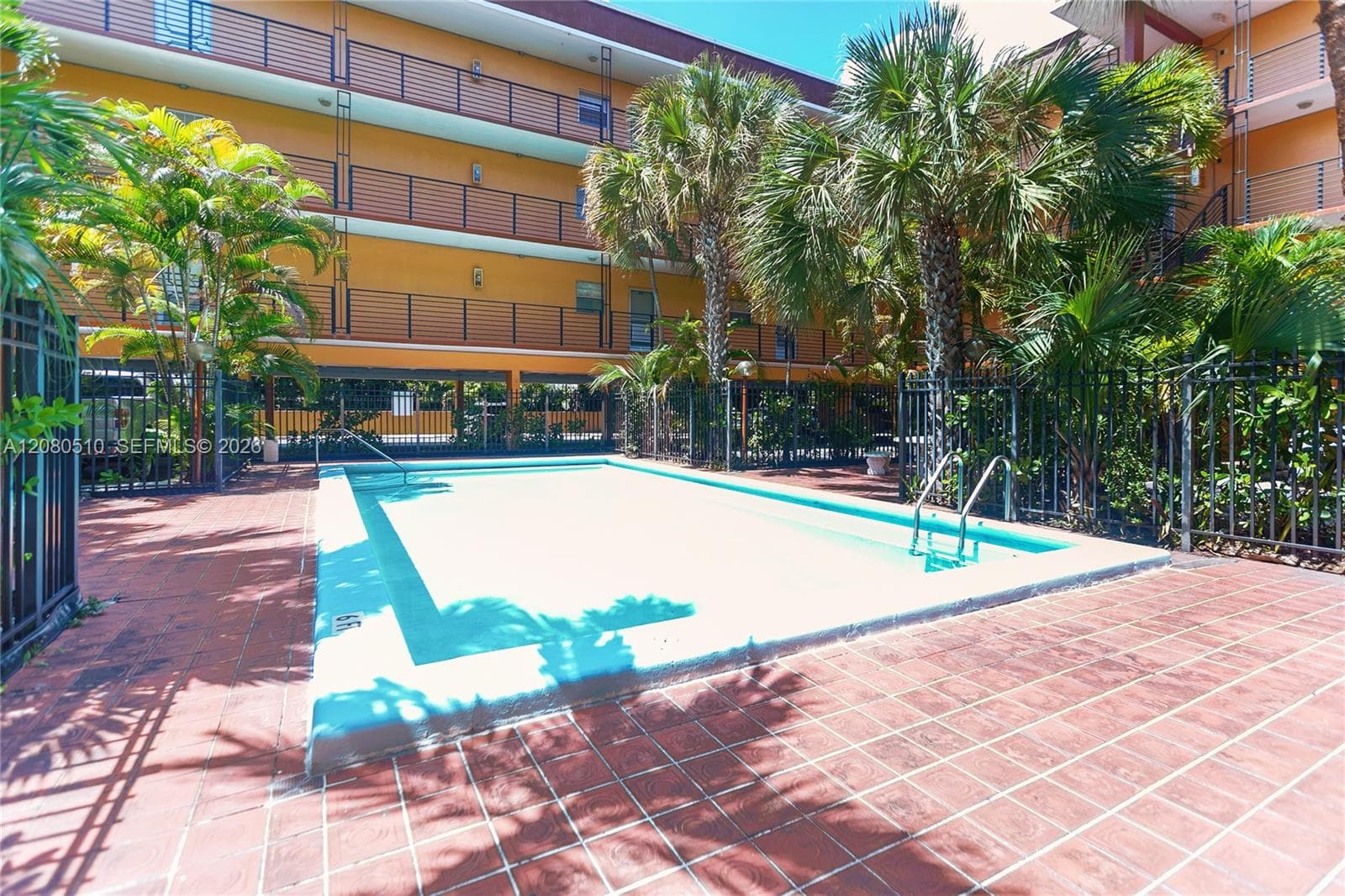365 NE 125th St # 216, North Miami, FL 33161 photo 10