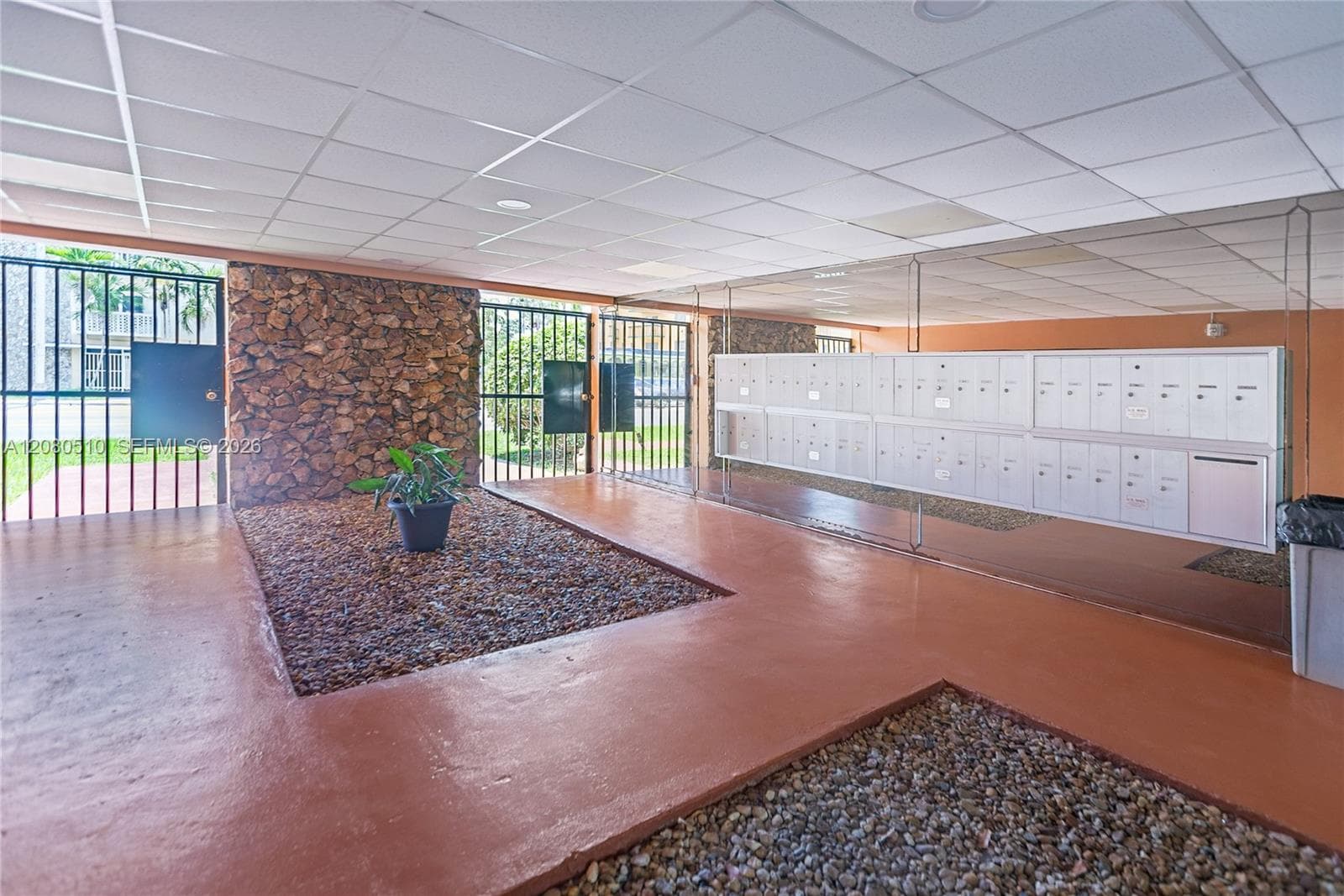 365 NE 125th St # 216, North Miami, FL 33161 photo 11