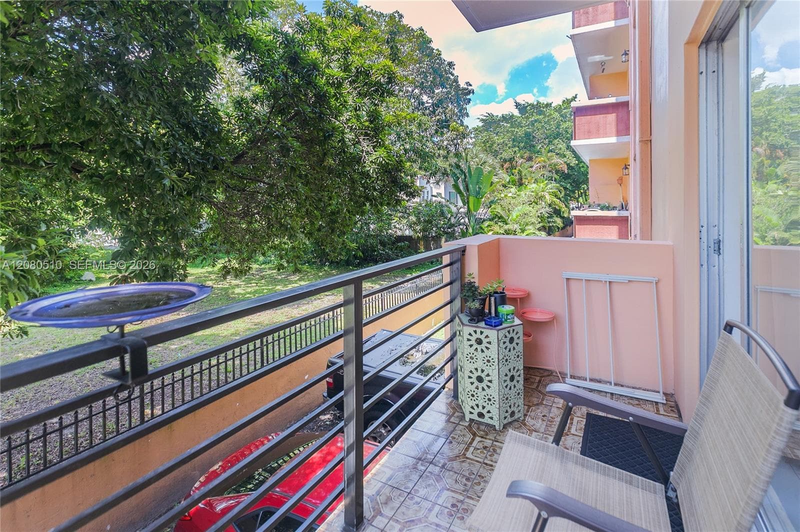 365 NE 125th St # 216, North Miami, FL 33161 photo 4