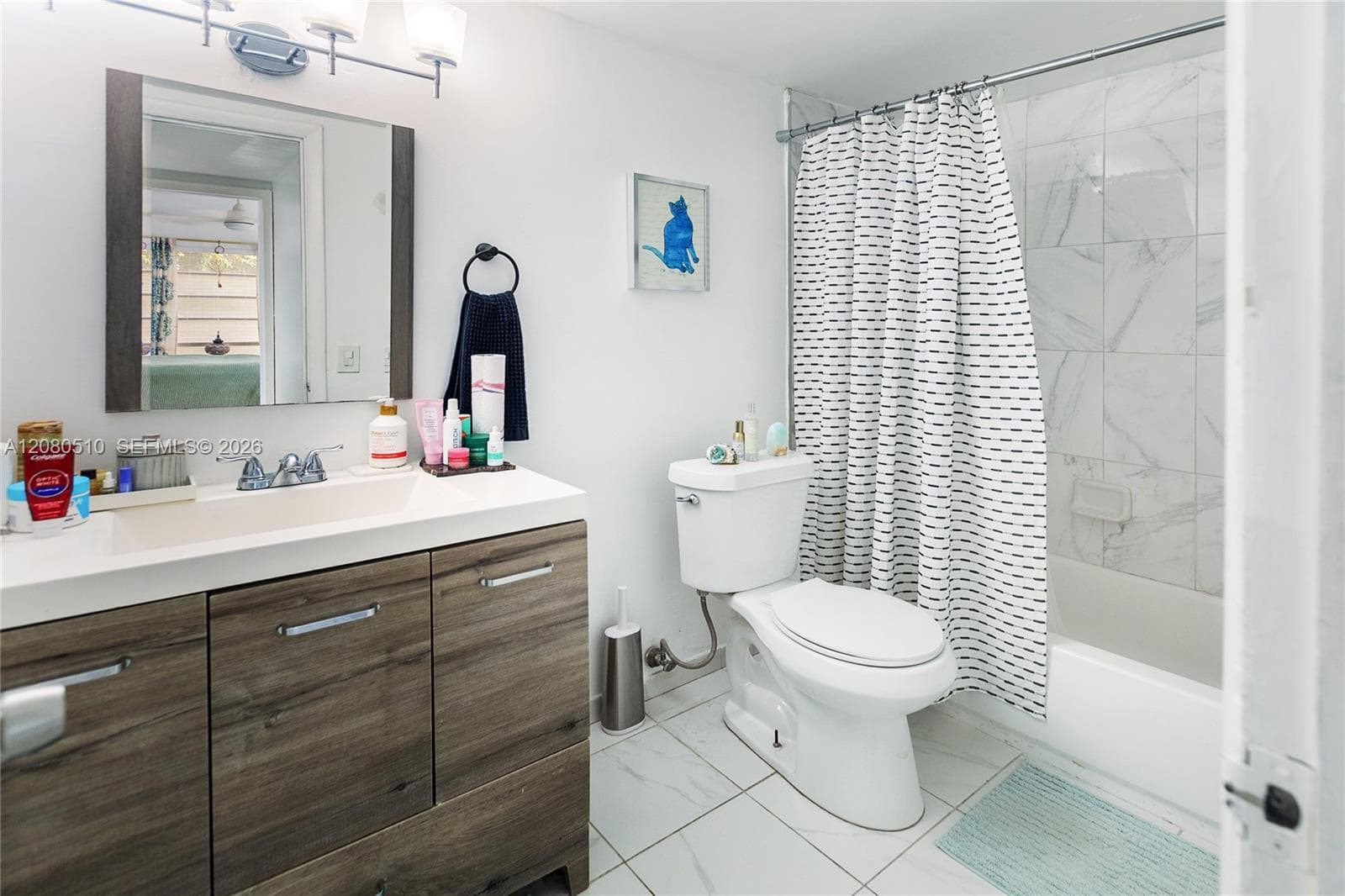 365 NE 125th St # 216, North Miami, FL 33161 photo 8