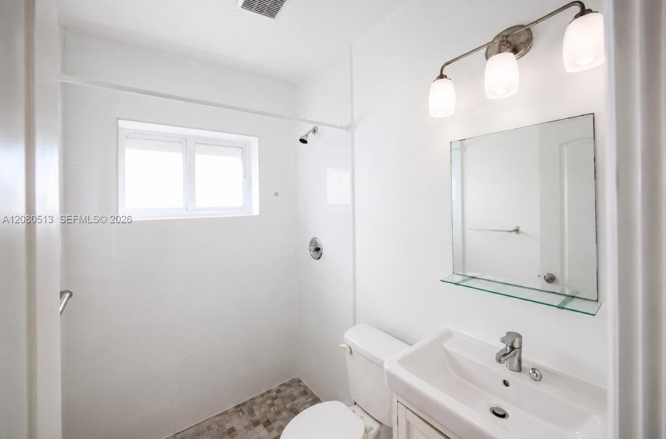 551 NE 61st St # 3, Miami, FL 33137 photo 6