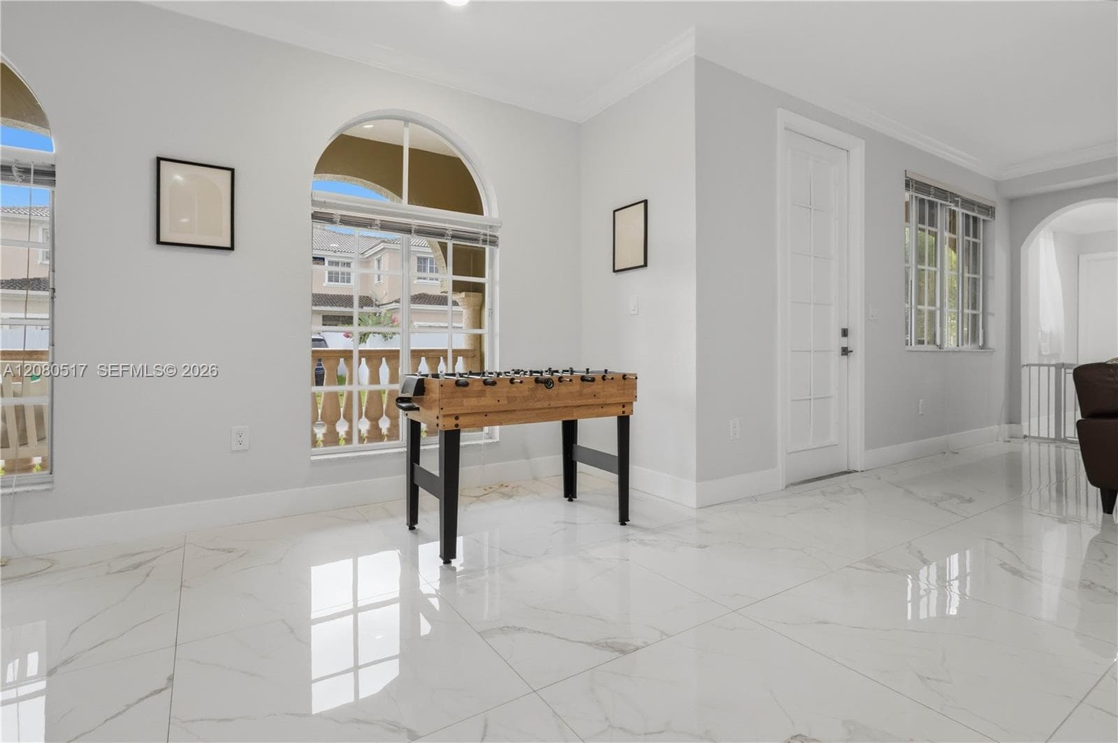 13988 SW 278th Ln, Homestead, FL 33032 photo 13