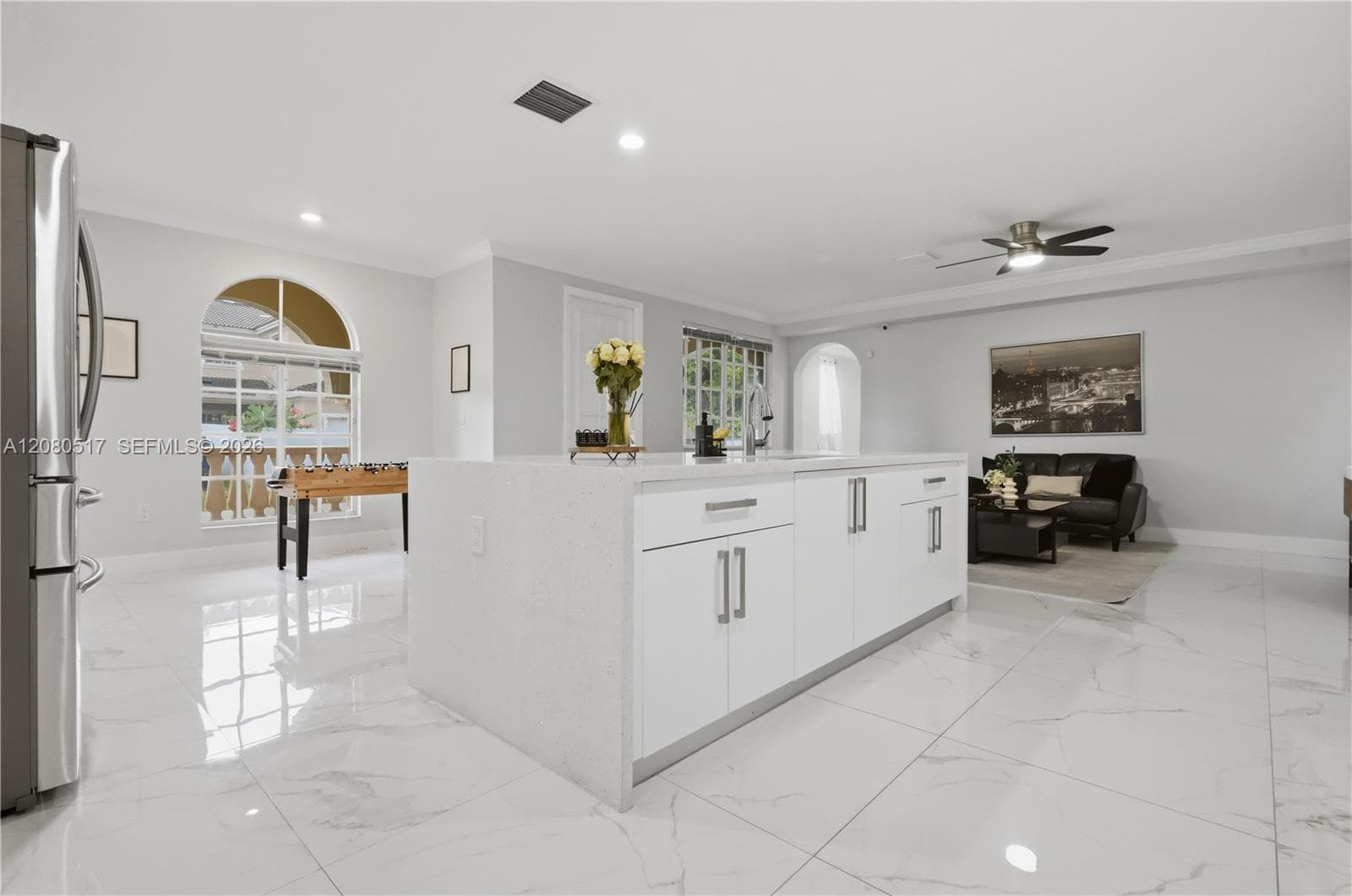 13988 SW 278th Ln, Homestead, FL 33032 photo 12