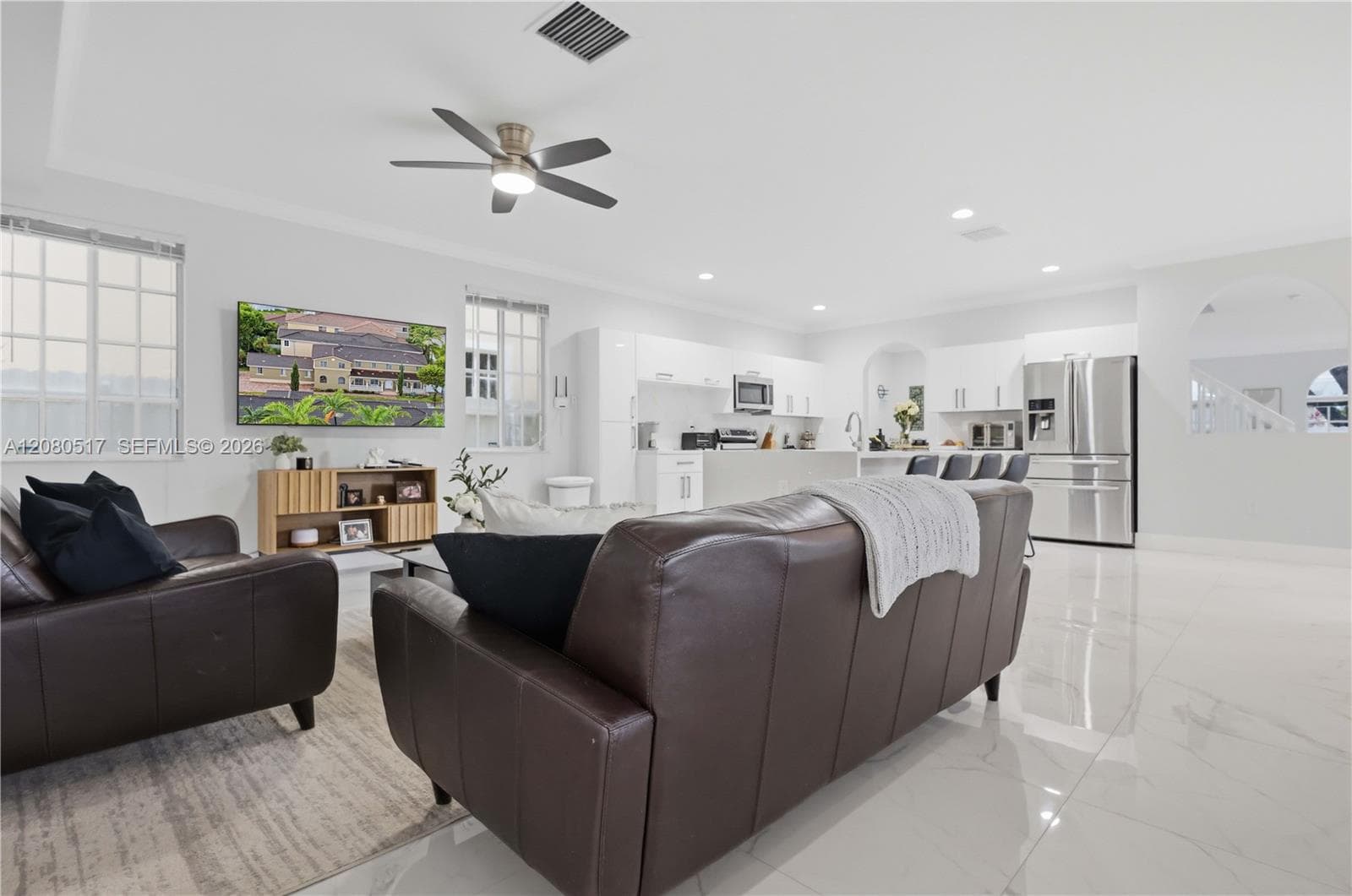 13988 SW 278th Ln, Homestead, FL 33032 photo 7