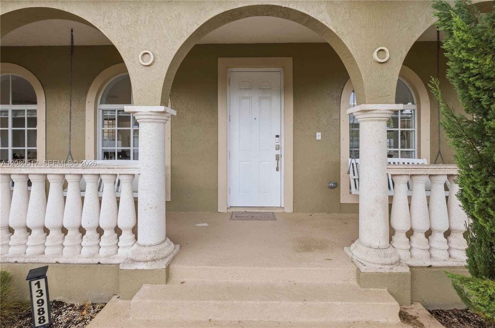 13988 SW 278th Ln, Homestead, FL 33032 photo 3