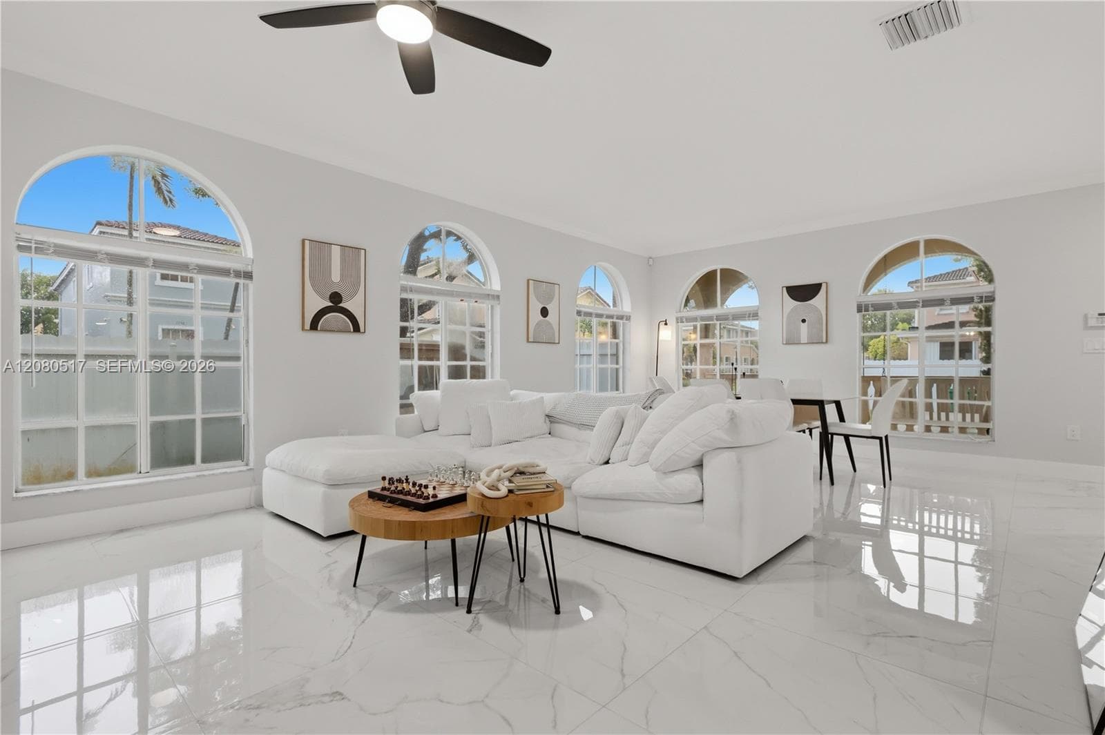 13988 SW 278th Ln, Homestead, FL 33032 photo 5