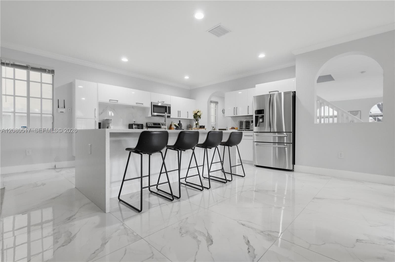 13988 SW 278th Ln, Homestead, FL 33032 photo 10
