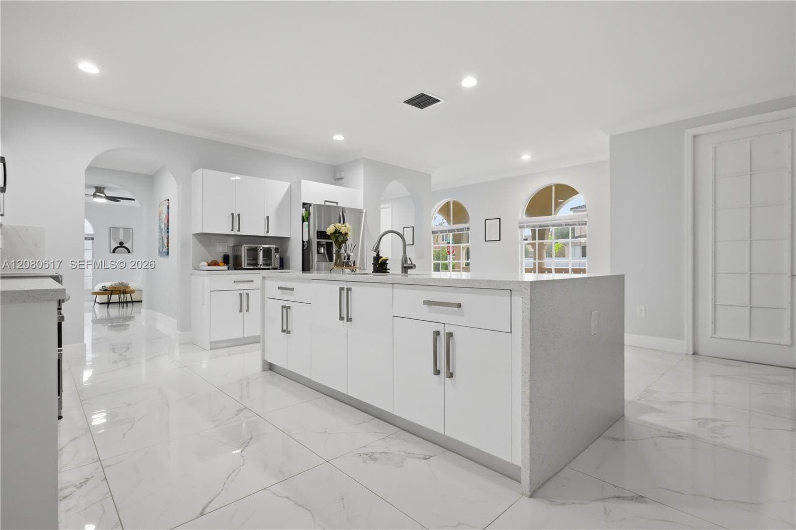 13988 SW 278th Ln, Homestead, FL 33032 photo 11
