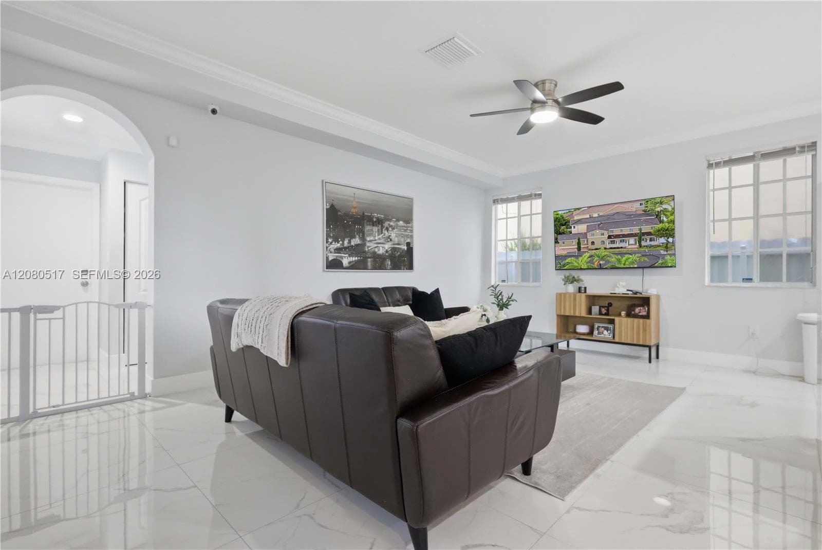 13988 SW 278th Ln, Homestead, FL 33032 photo 8