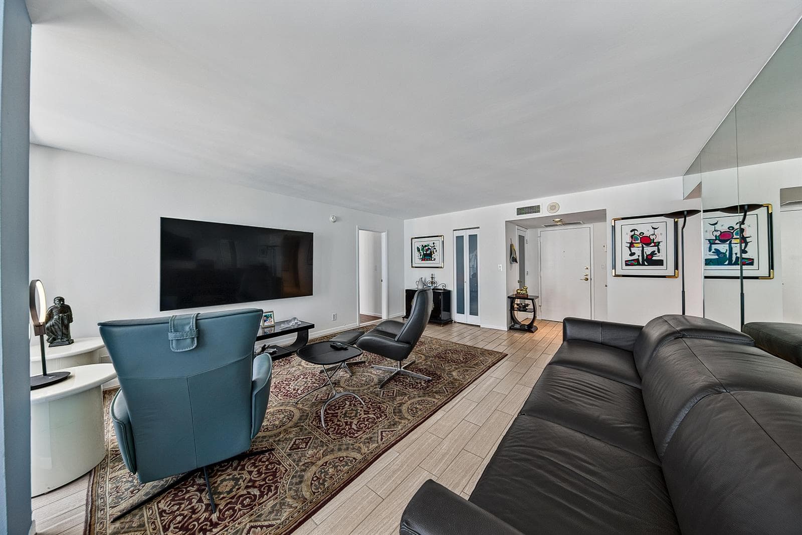 1010 S OCEAN Boulevard # 1516, Pompano Beach, FL 33062 photo 7
