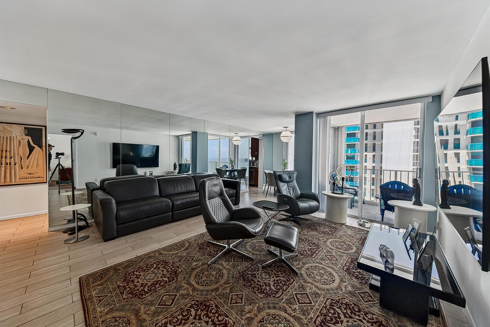 1010 S OCEAN Boulevard # 1516, Pompano Beach, FL 33062 photo 10