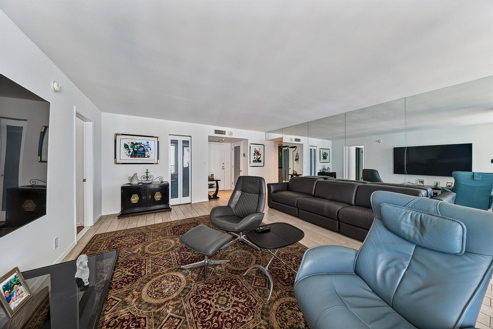 1010 S OCEAN Boulevard # 1516, Pompano Beach, FL 33062 photo 8