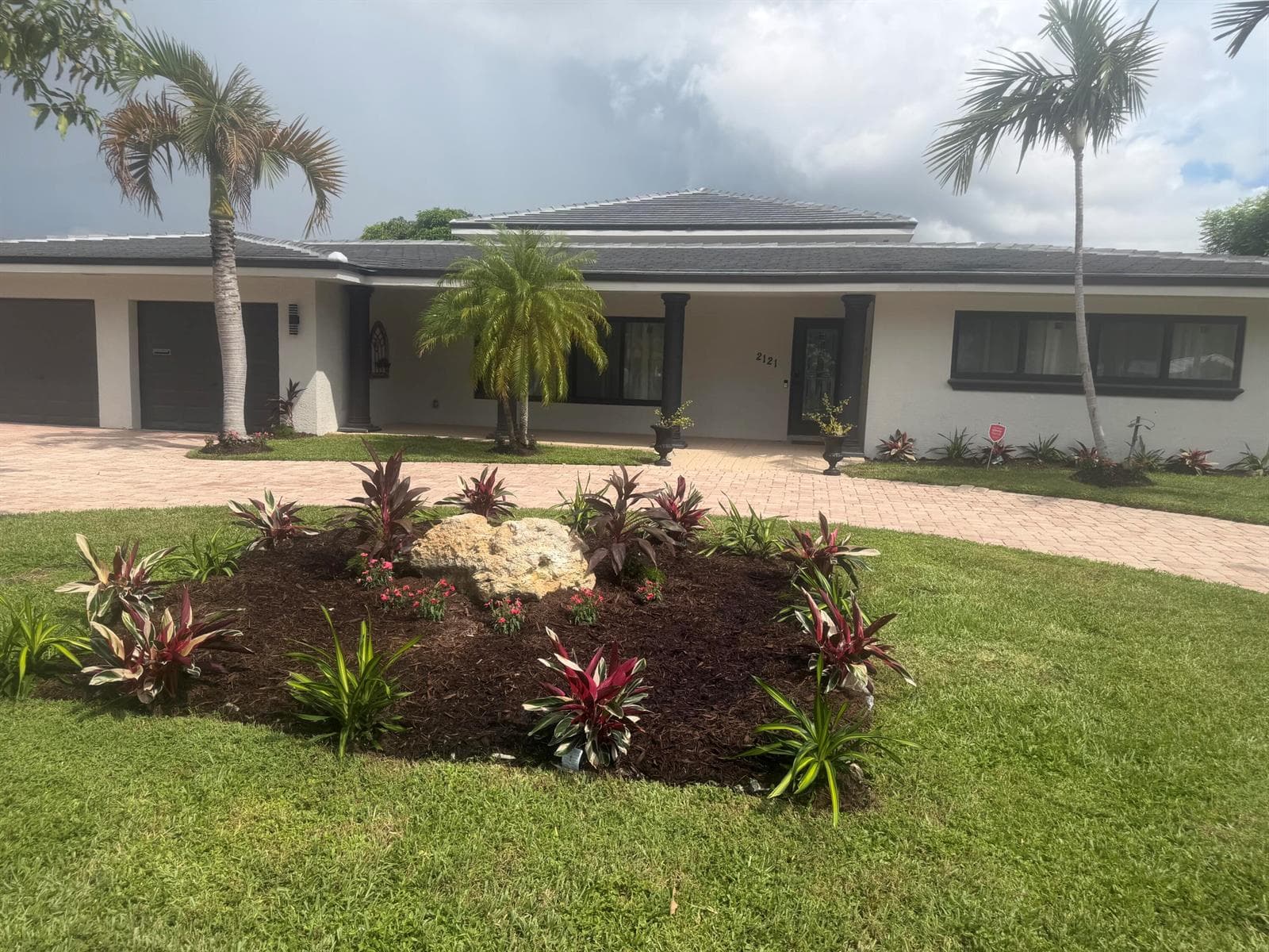 2121 NE 29TH Street, Lighthouse Point, FL 33064 photo 10