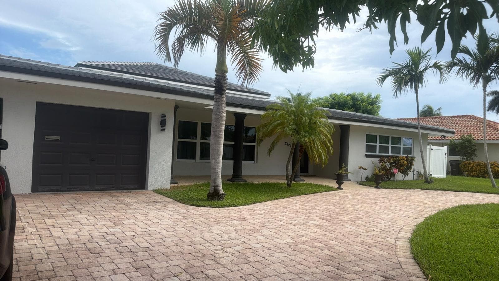 2121 NE 29TH Street, Lighthouse Point, FL 33064 photo 4