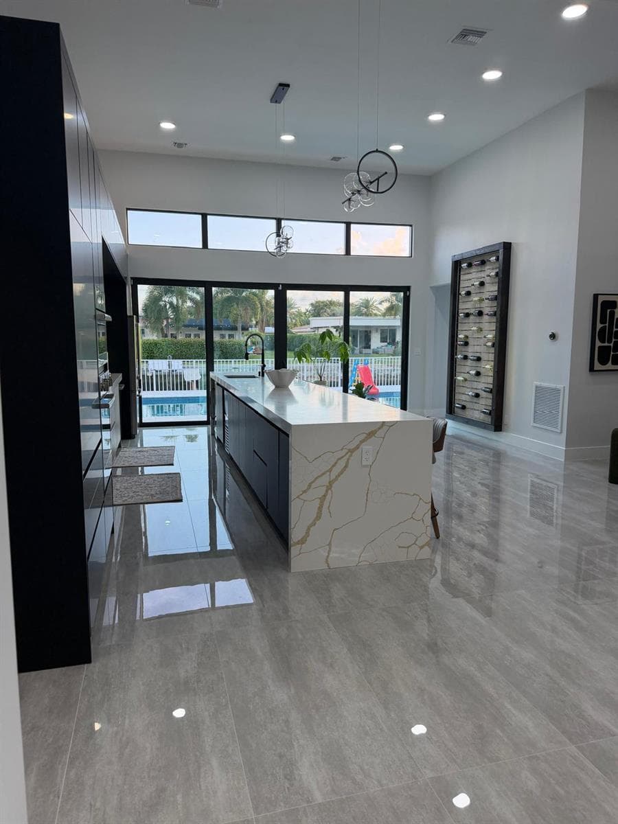 2121 NE 29TH Street, Lighthouse Point, FL 33064 photo 8