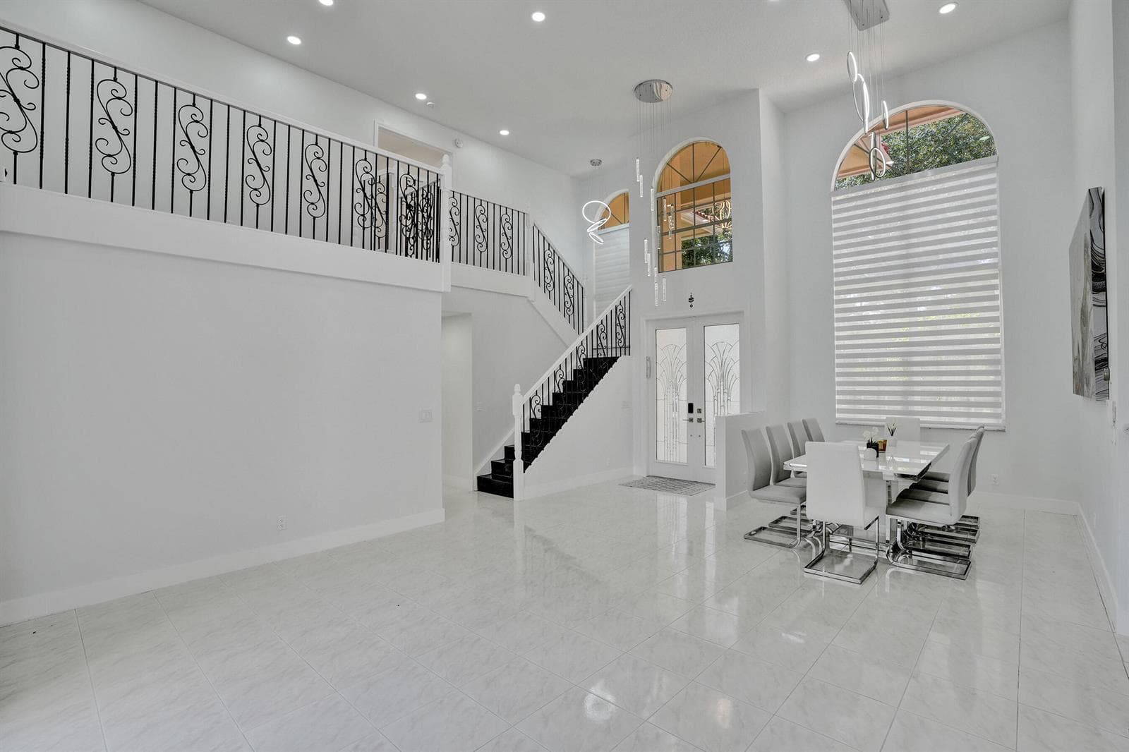 6020 NW 61ST Manor, Parkland, FL 33067 photo 6