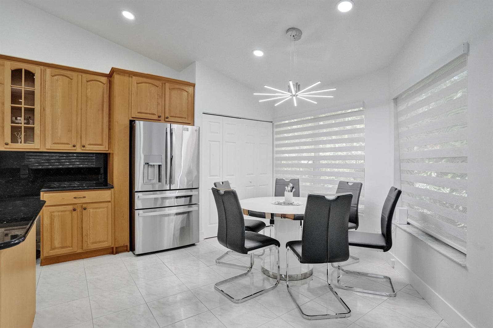 6020 NW 61ST Manor, Parkland, FL 33067 photo 13