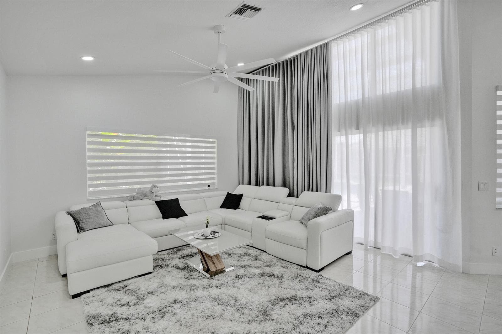 6020 NW 61ST Manor, Parkland, FL 33067 photo 12