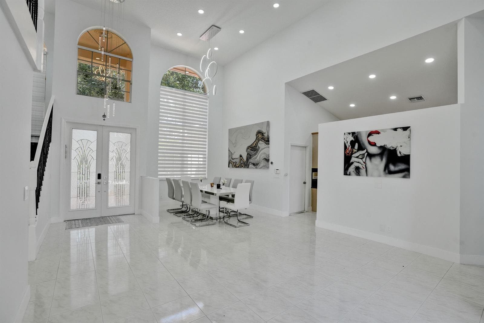 6020 NW 61ST Manor, Parkland, FL 33067 photo 7