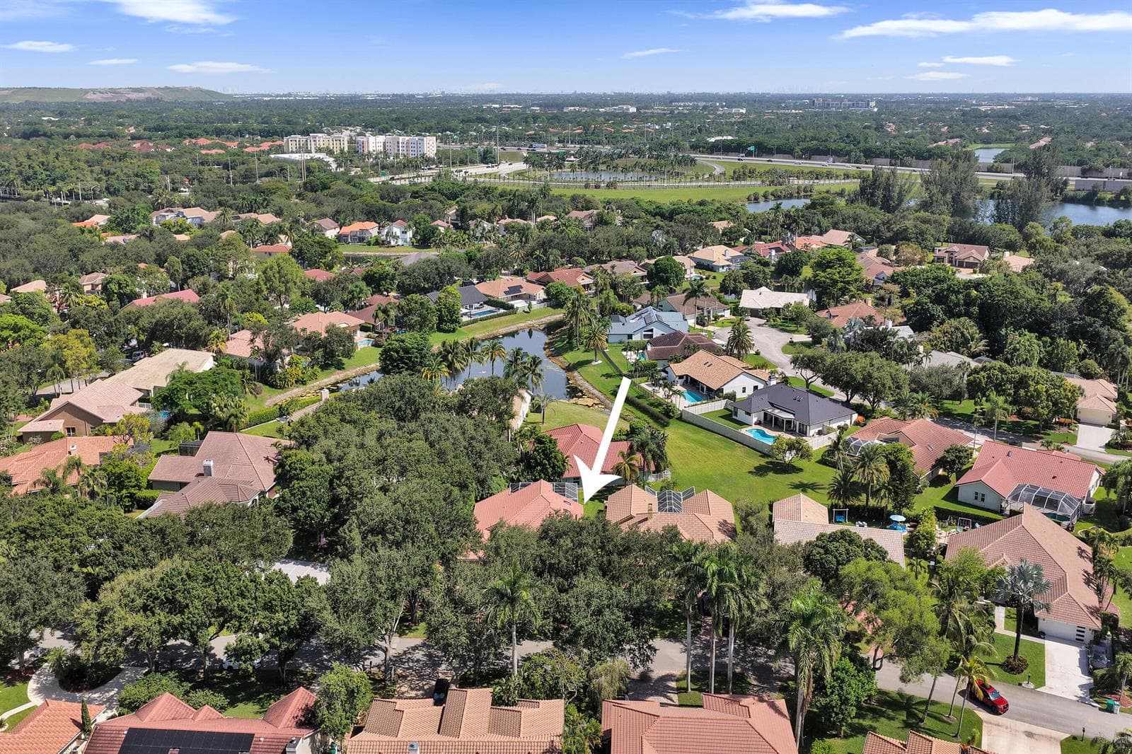 6020 NW 61ST Manor, Parkland, FL 33067 photo 3