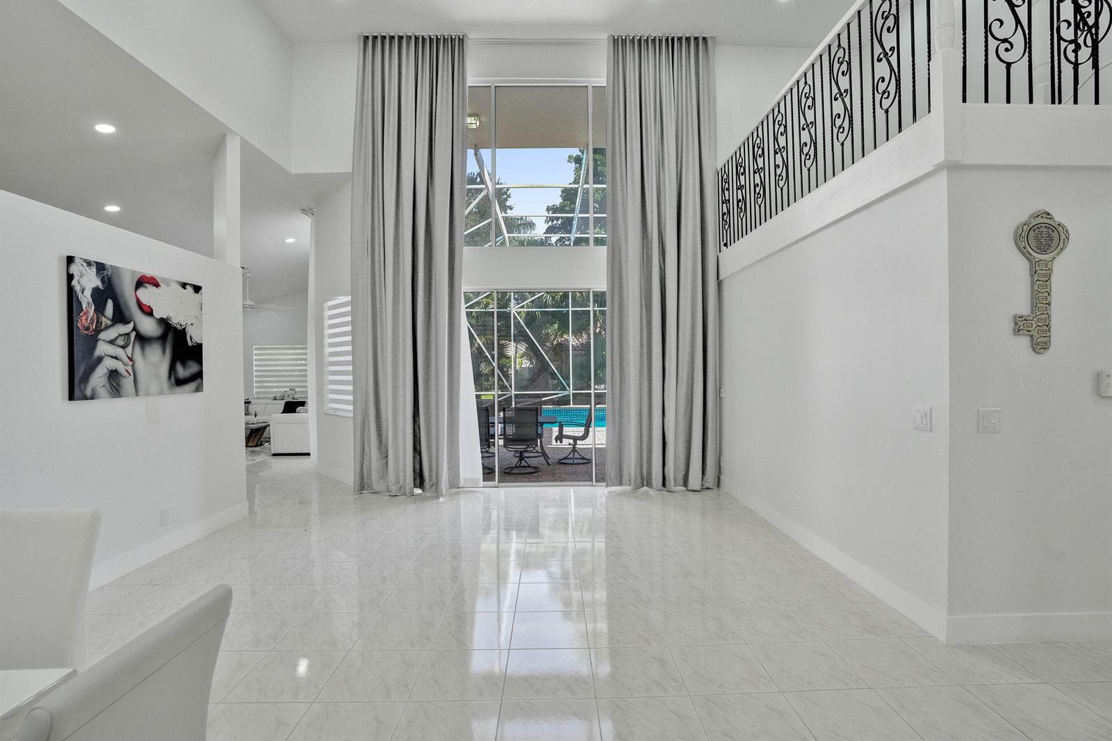 6020 NW 61ST Manor, Parkland, FL 33067 photo 5