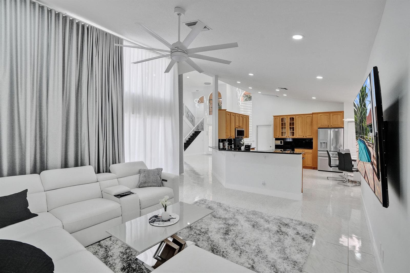 6020 NW 61ST Manor, Parkland, FL 33067 photo 9