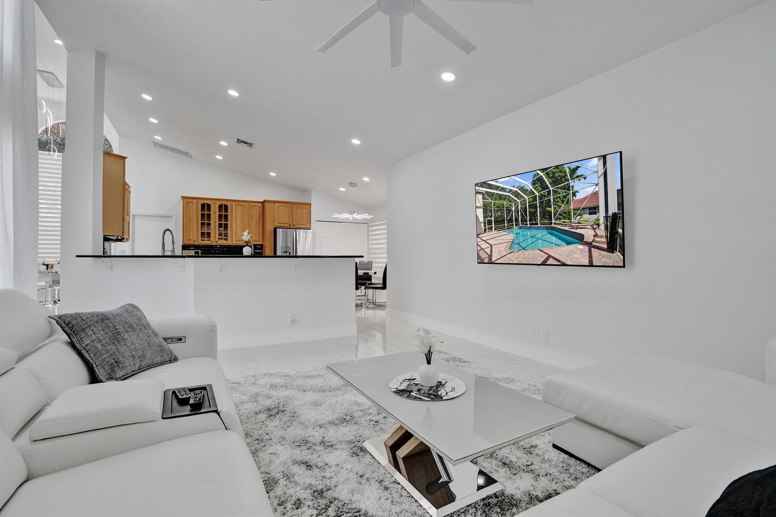 6020 NW 61ST Manor, Parkland, FL 33067 photo 10