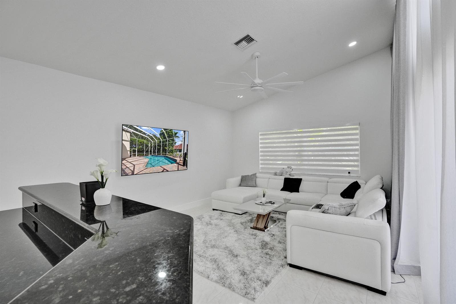 6020 NW 61ST Manor, Parkland, FL 33067 photo 11