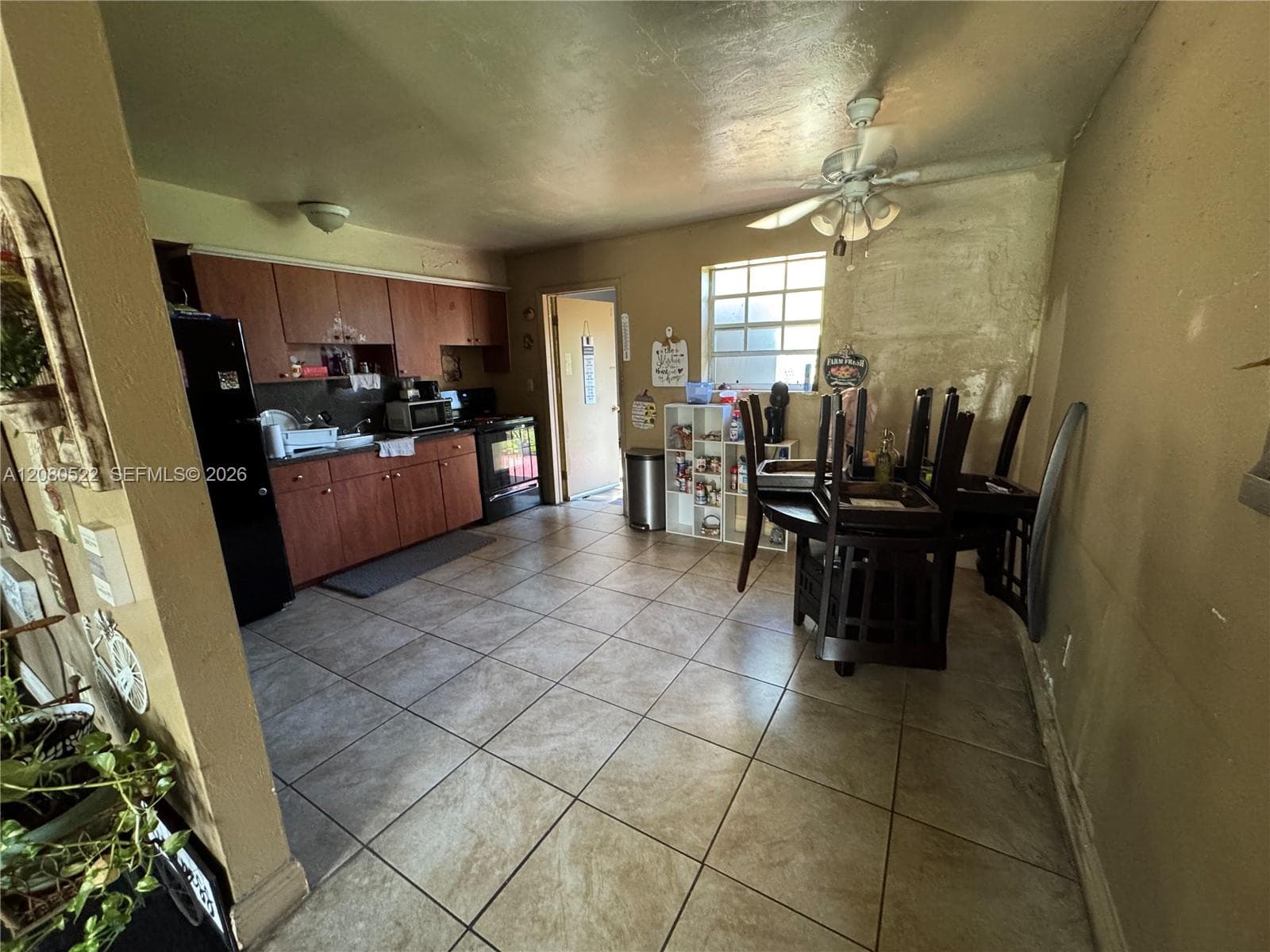 1075 NW 100th St, Miami, FL 33150 photo 5