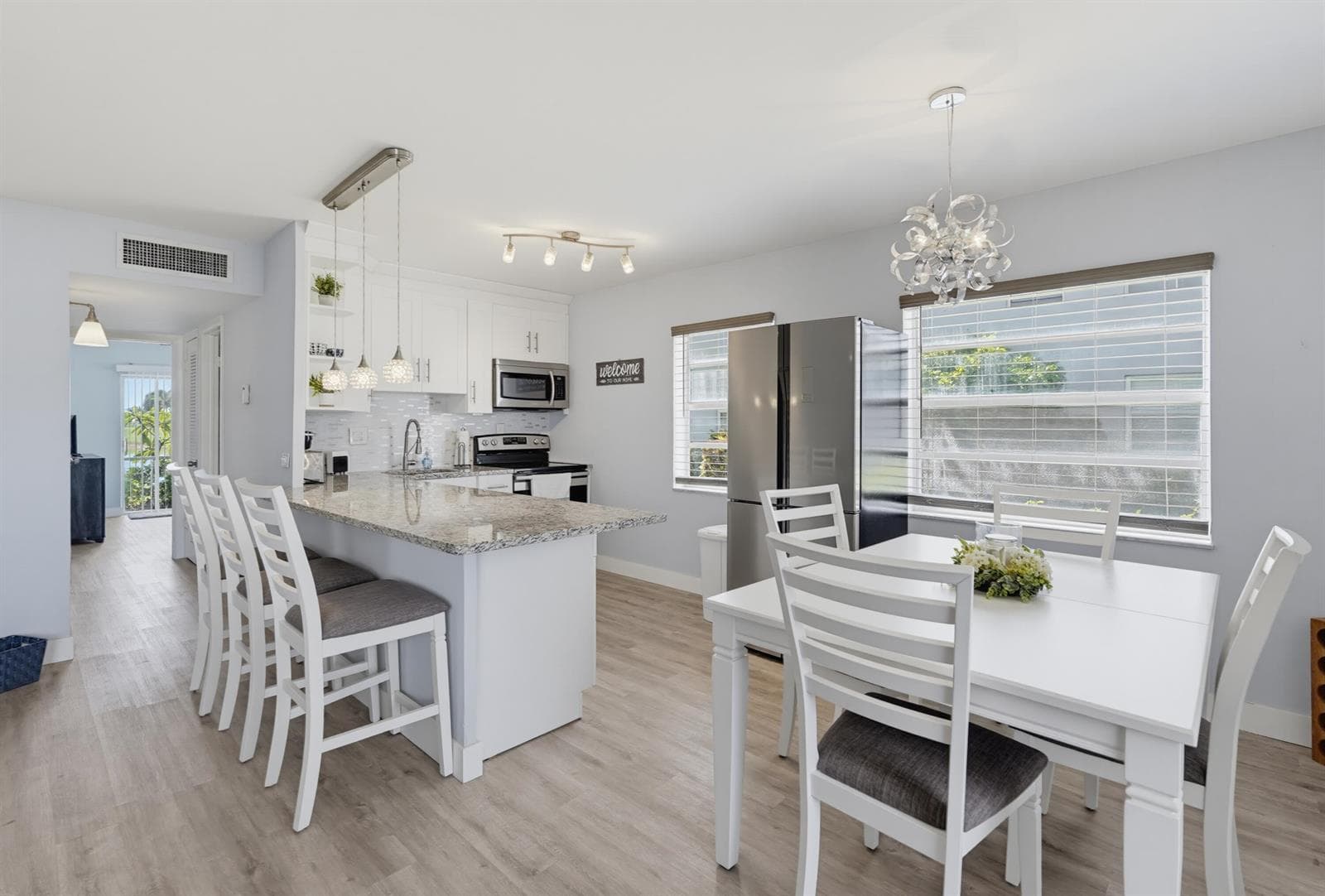 299 FLANDERS G Drive # G, Delray Beach, FL 33484 photo 2