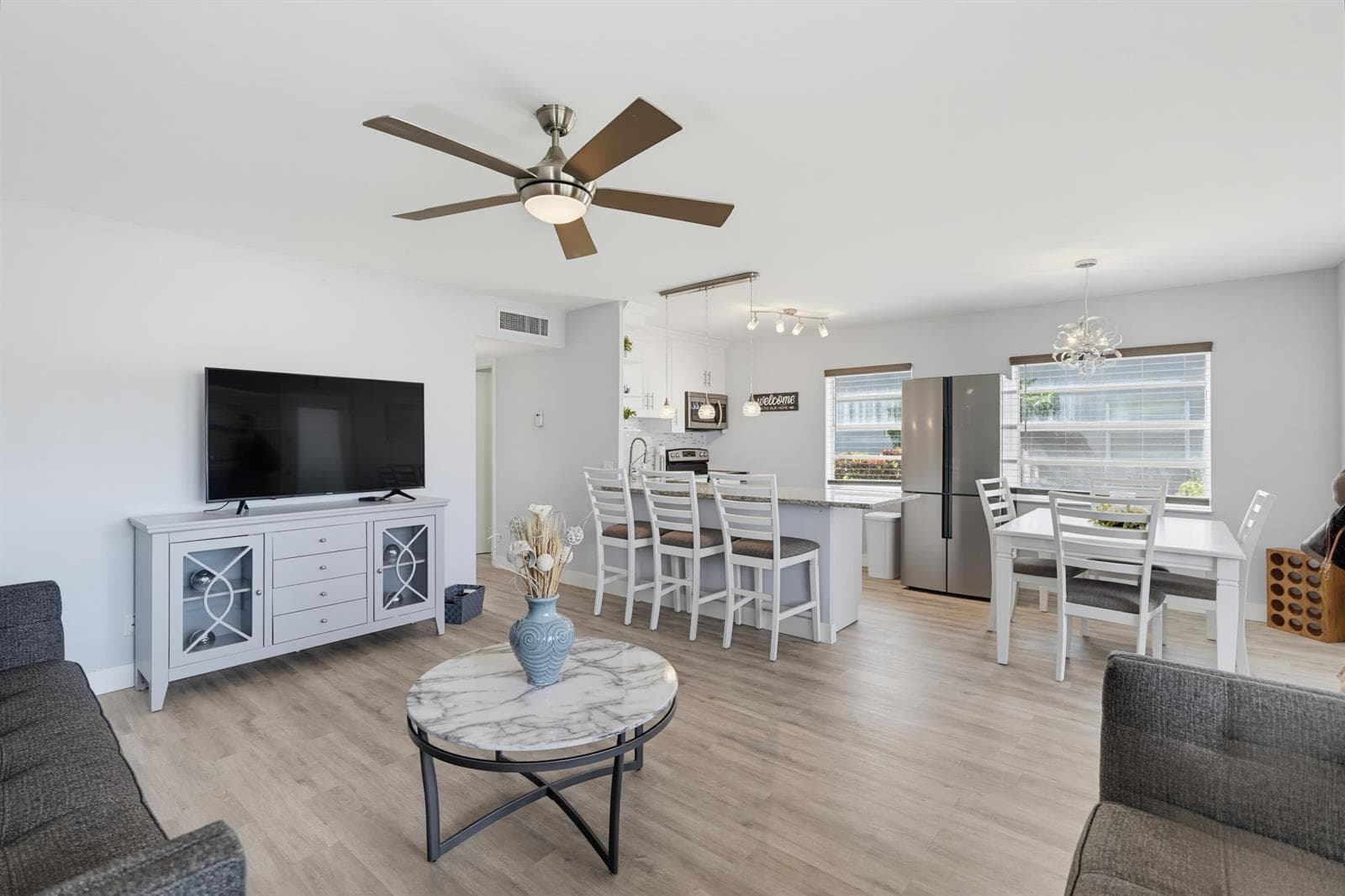 299 FLANDERS G Drive # G, Delray Beach, FL 33484