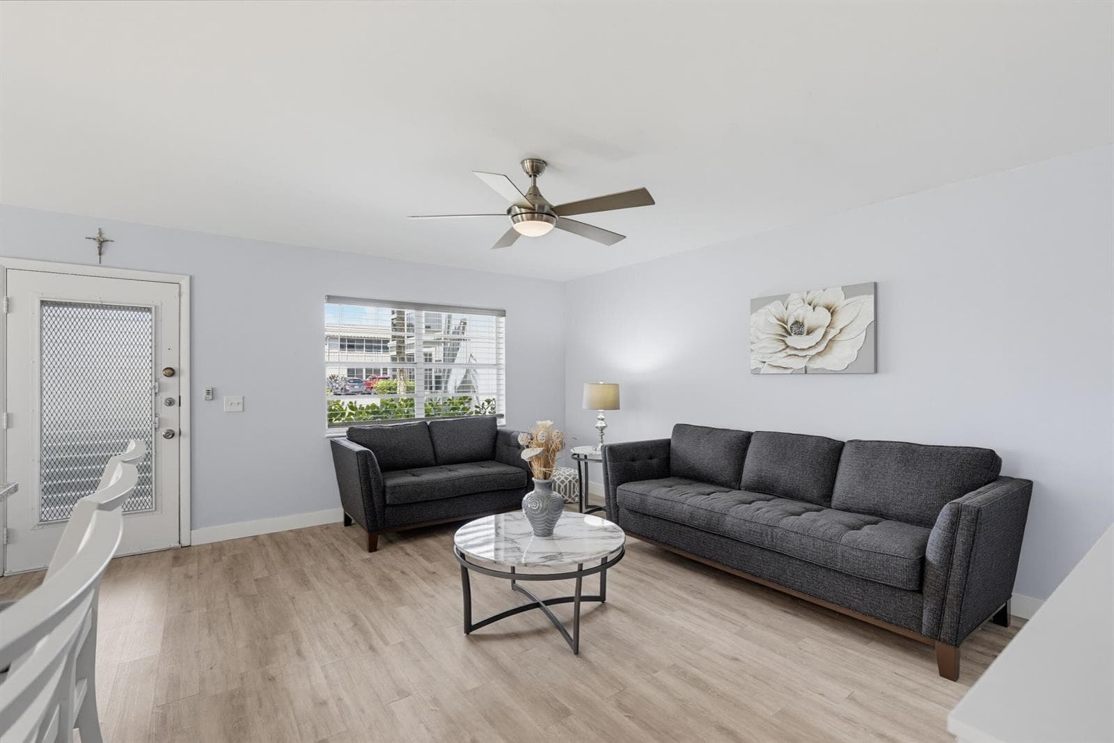 299 FLANDERS G Drive # G, Delray Beach, FL 33484 photo 5