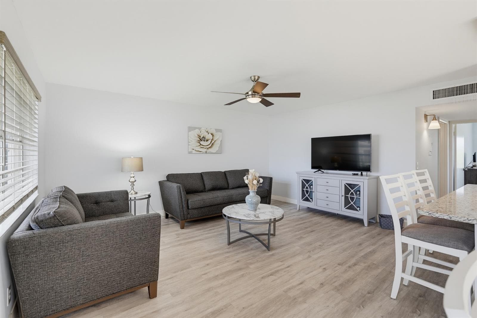 299 FLANDERS G Drive # G, Delray Beach, FL 33484 photo 4