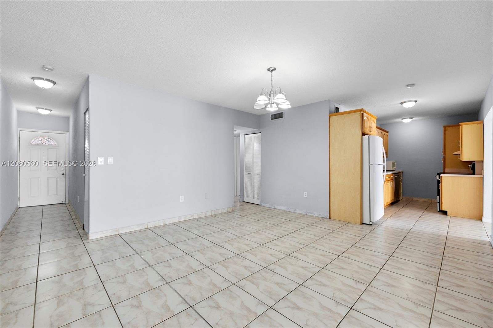 2028 SW 103rd Ct # 2028, Miami, FL 33165 photo 6