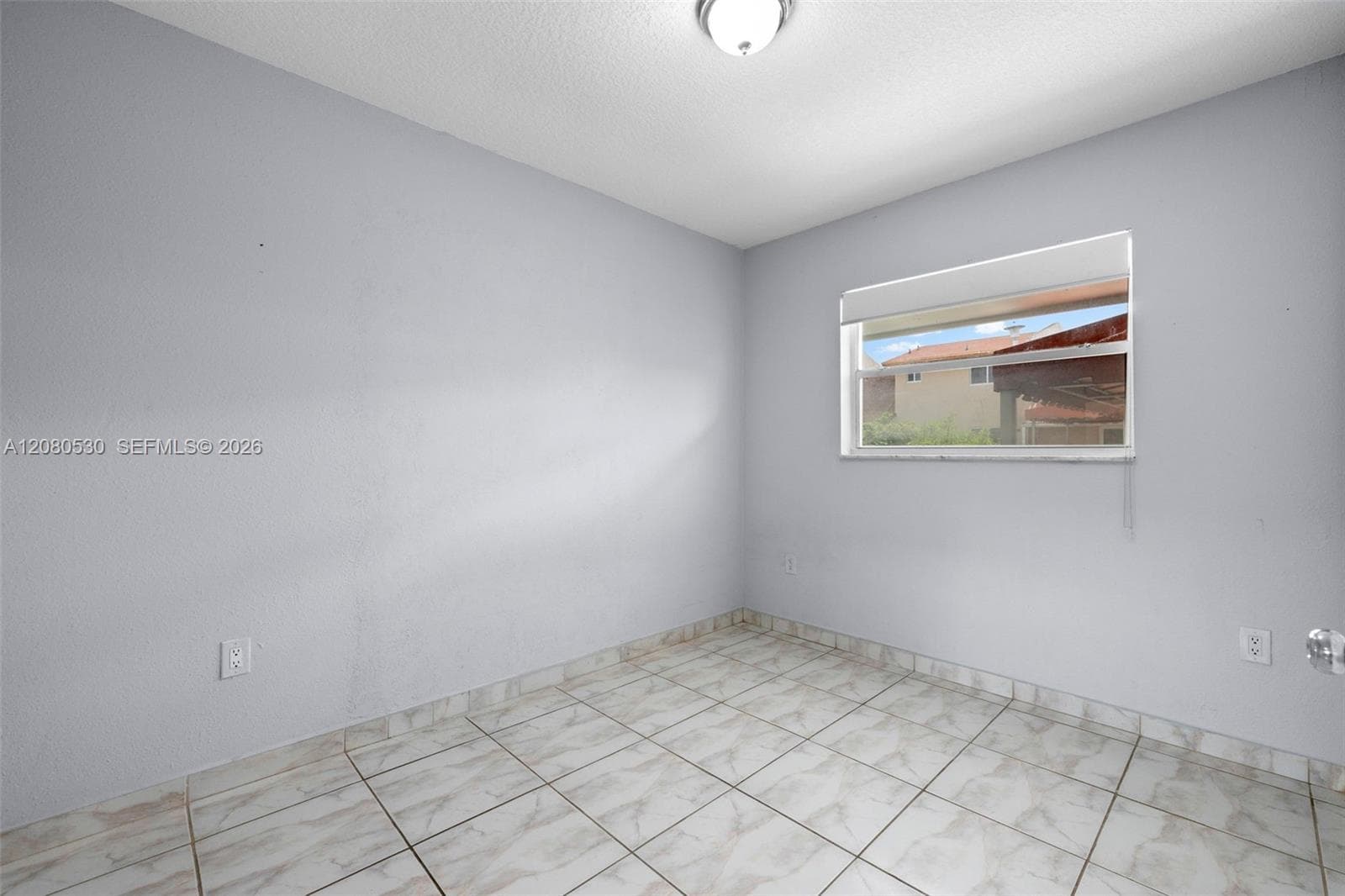 2028 SW 103rd Ct # 2028, Miami, FL 33165 photo 13