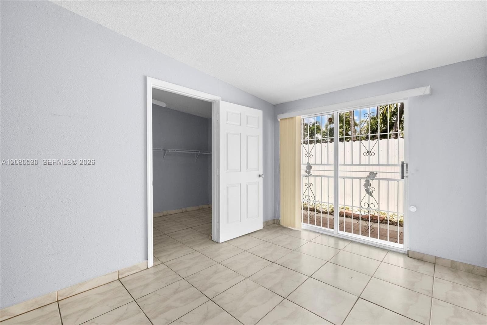 2028 SW 103rd Ct # 2028, Miami, FL 33165 photo 12